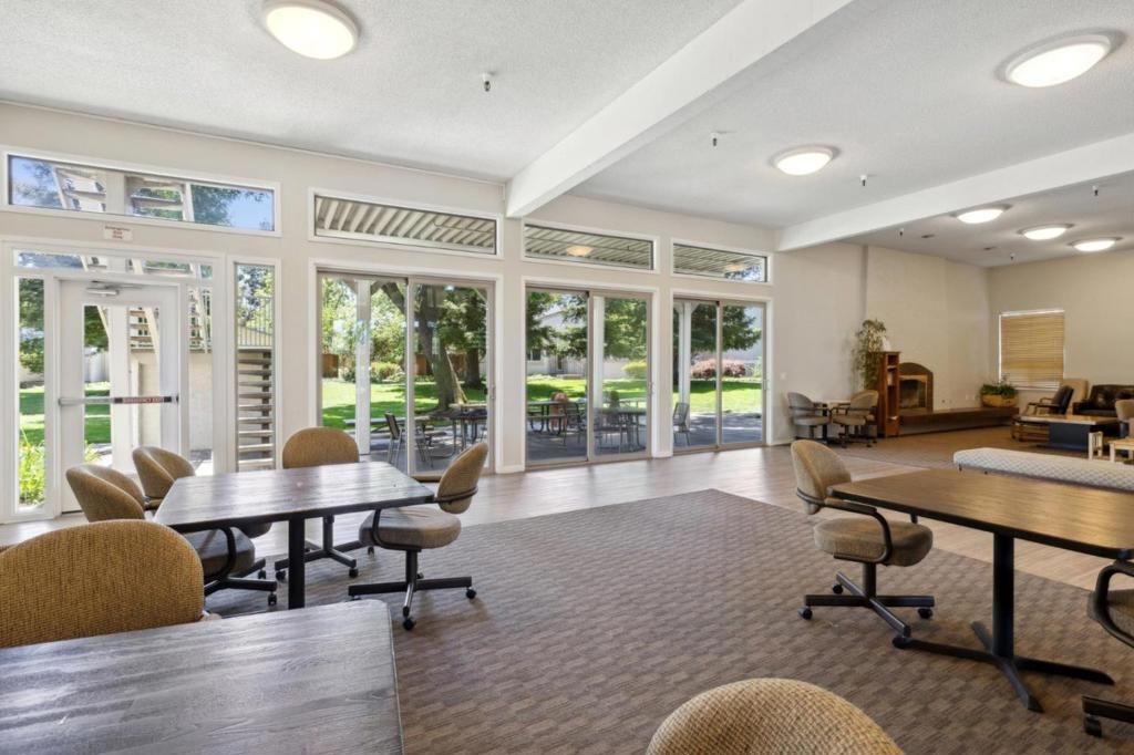 Image 69 of property listing at 10892 Northfield Square, Cupertino, CA 95014