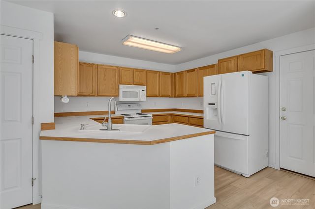 2064 McDonald Avenue, Dupont, WA 98327