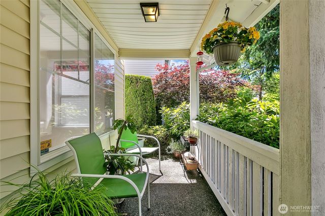 2064 McDonald Avenue, Dupont, WA 98327