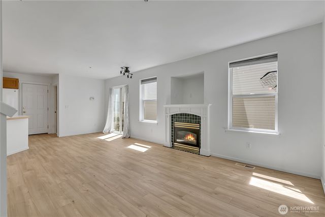 2064 McDonald Avenue, Dupont, WA 98327