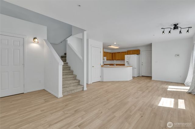 2064 McDonald Avenue, Dupont, WA 98327