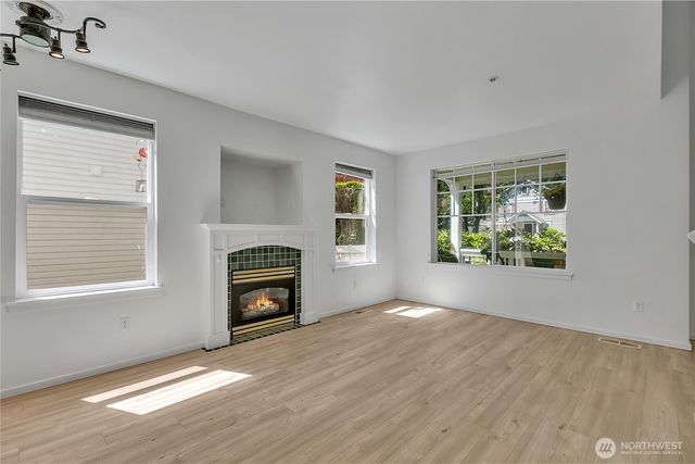 2064 McDonald Avenue, Dupont, WA 98327