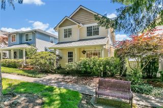 2064 McDonald Avenue, Dupont, WA 98327