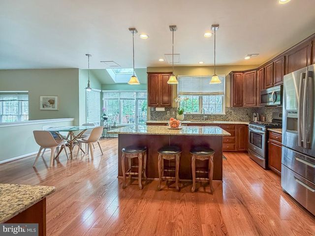 104 AUGUSTA DR, Blue Bell, PA 19422
