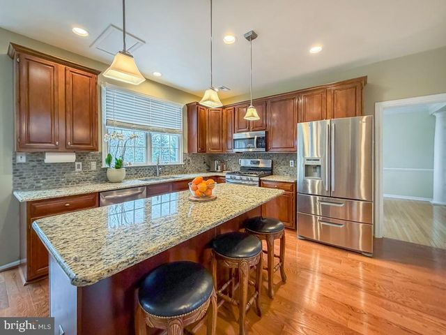 104 AUGUSTA DR, Blue Bell, PA 19422