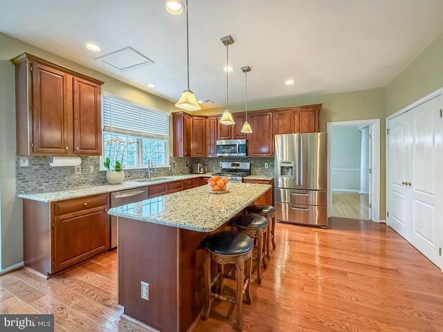 104 AUGUSTA DR, Blue Bell, PA 19422