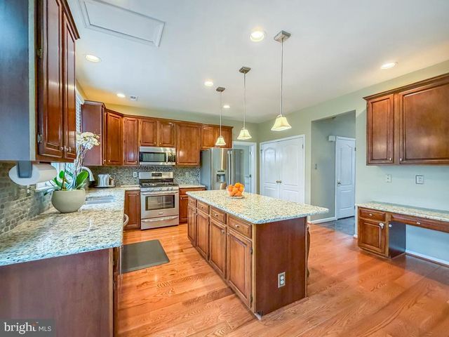 104 AUGUSTA DR, Blue Bell, PA 19422