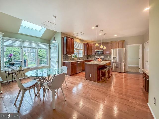 104 AUGUSTA DR, Blue Bell, PA 19422