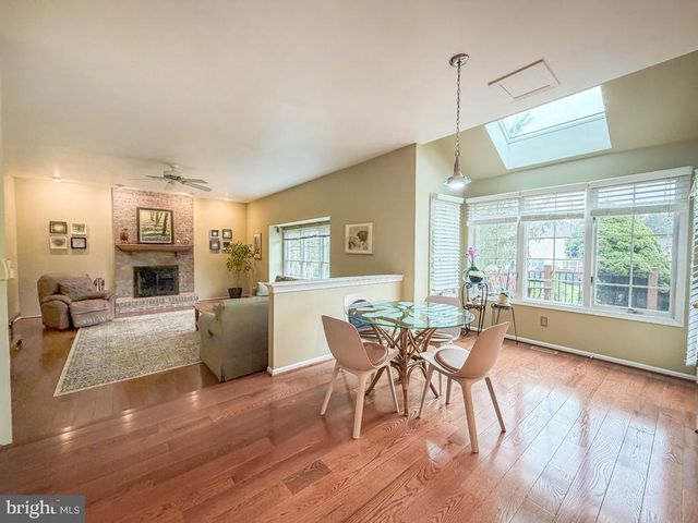 104 AUGUSTA DR, Blue Bell, PA 19422