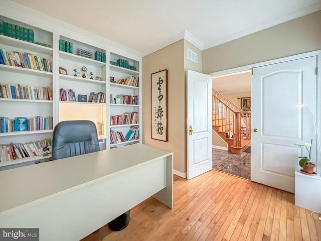 104 AUGUSTA DR, Blue Bell, PA 19422