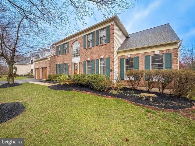 104 AUGUSTA DR, Blue Bell, PA 19422