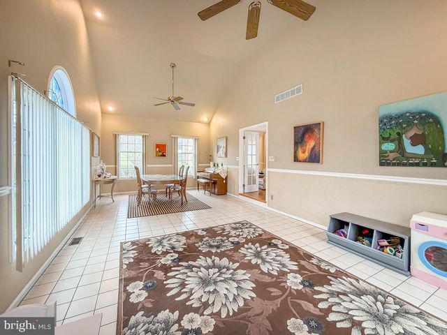 104 AUGUSTA DR, Blue Bell, PA 19422