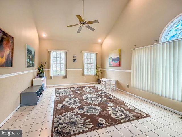 104 AUGUSTA DR, Blue Bell, PA 19422