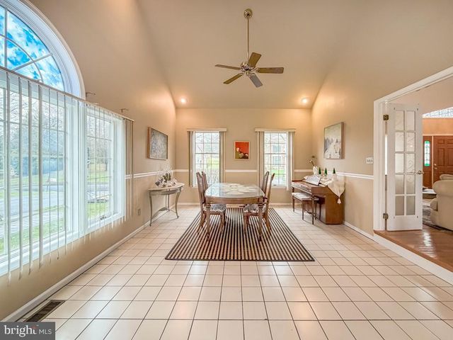 104 AUGUSTA DR, Blue Bell, PA 19422