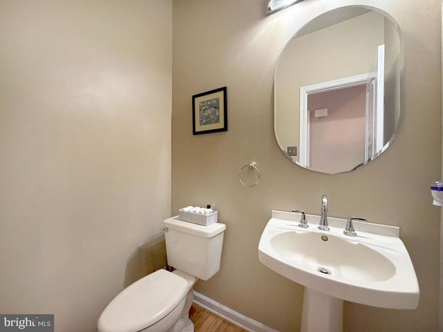 104 AUGUSTA DR, Blue Bell, PA 19422