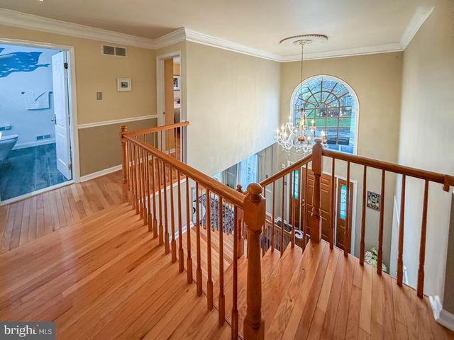 104 AUGUSTA DR, Blue Bell, PA 19422