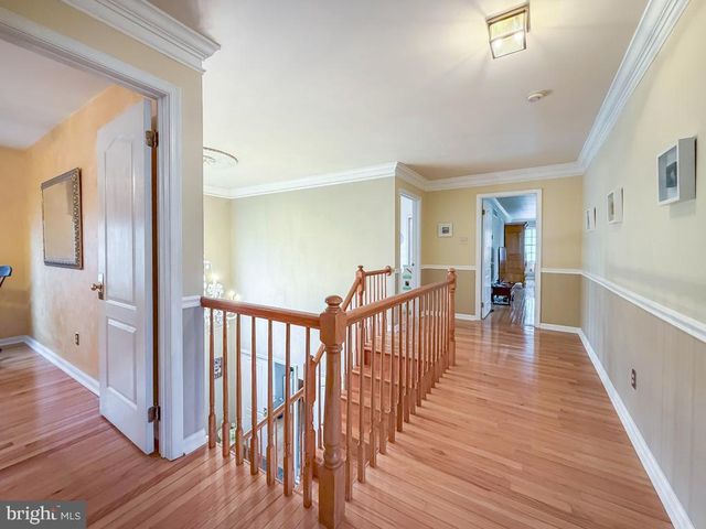 104 AUGUSTA DR, Blue Bell, PA 19422