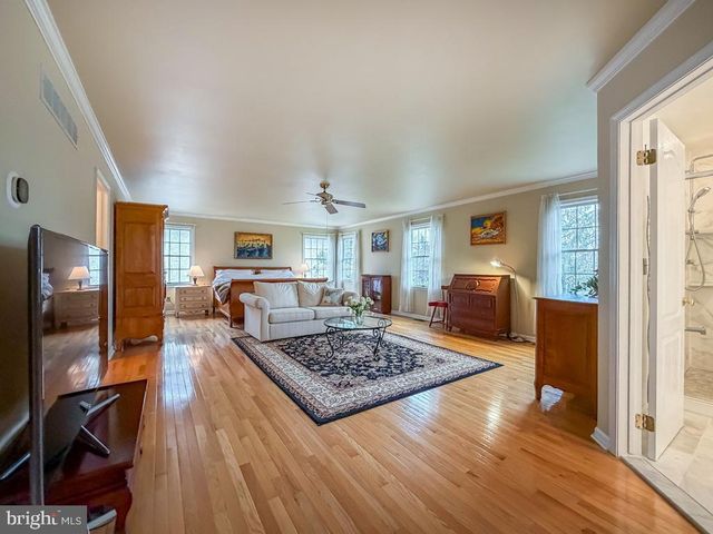 104 AUGUSTA DR, Blue Bell, PA 19422