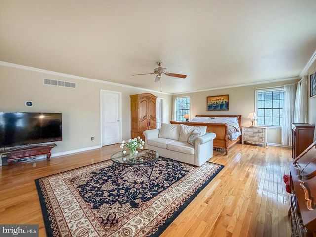 104 AUGUSTA DR, Blue Bell, PA 19422