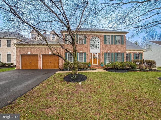 104 AUGUSTA DR, Blue Bell, PA 19422