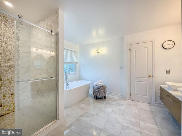 104 AUGUSTA DR, Blue Bell, PA 19422
