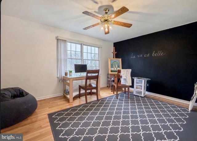 104 AUGUSTA DR, Blue Bell, PA 19422