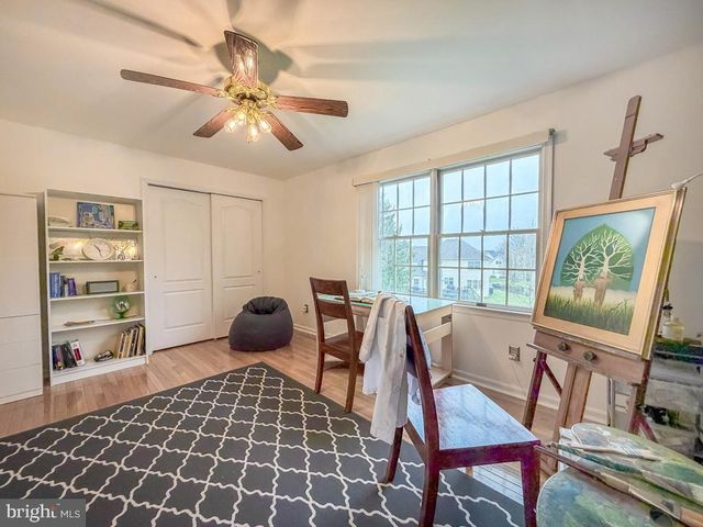 104 AUGUSTA DR, Blue Bell, PA 19422