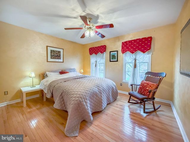 104 AUGUSTA DR, Blue Bell, PA 19422