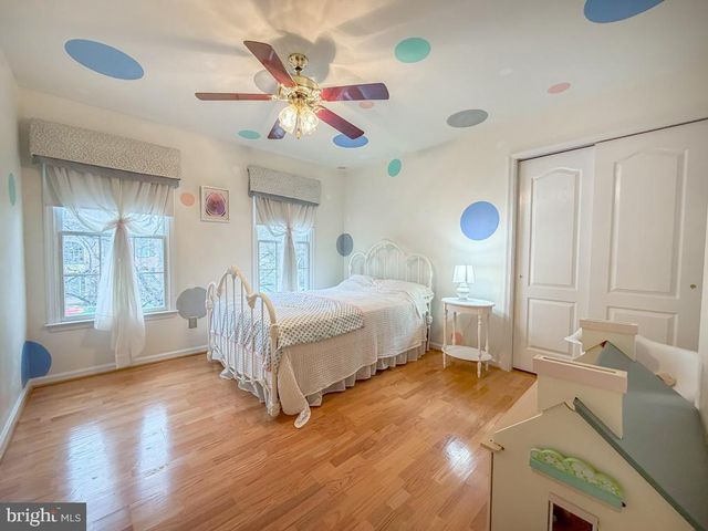 104 AUGUSTA DR, Blue Bell, PA 19422