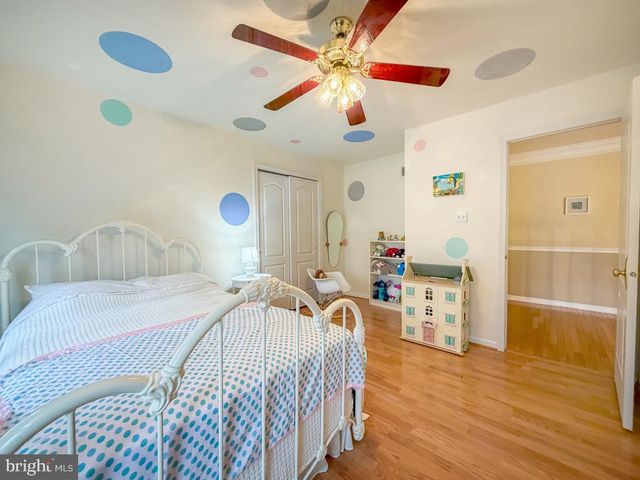 104 AUGUSTA DR, Blue Bell, PA 19422