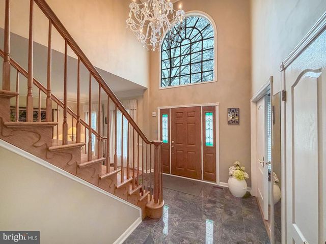 104 AUGUSTA DR, Blue Bell, PA 19422