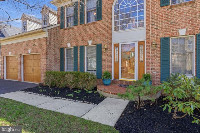 104 AUGUSTA DR, Blue Bell, PA 19422