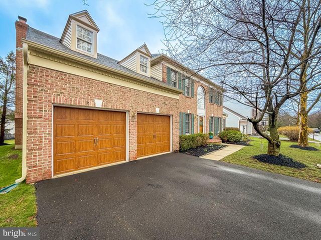 104 AUGUSTA DR, Blue Bell, PA 19422