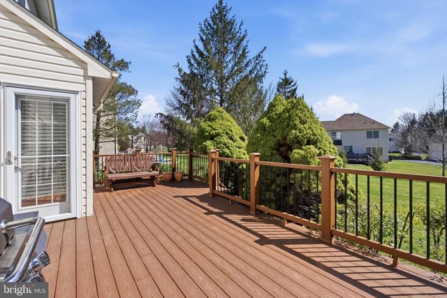 104 AUGUSTA DR, Blue Bell, PA 19422