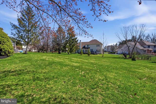 104 AUGUSTA DR, Blue Bell, PA 19422