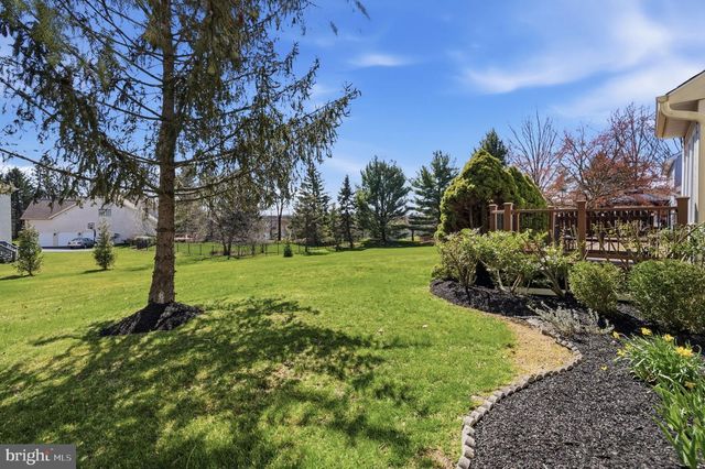 104 AUGUSTA DR, Blue Bell, PA 19422