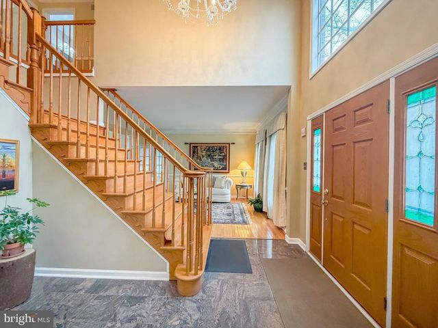 104 AUGUSTA DR, Blue Bell, PA 19422