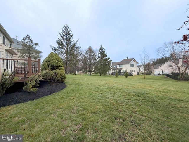 104 AUGUSTA DR, Blue Bell, PA 19422