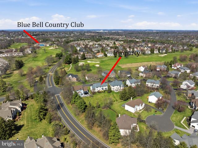 104 AUGUSTA DR, Blue Bell, PA 19422