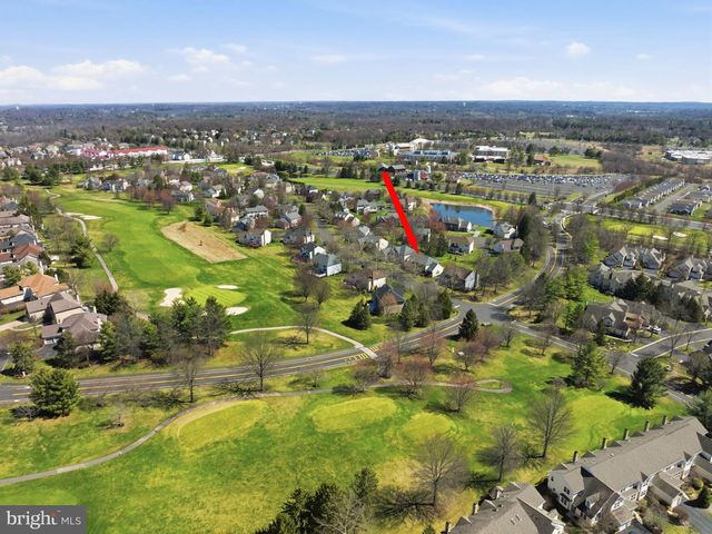 104 AUGUSTA DR, Blue Bell, PA 19422