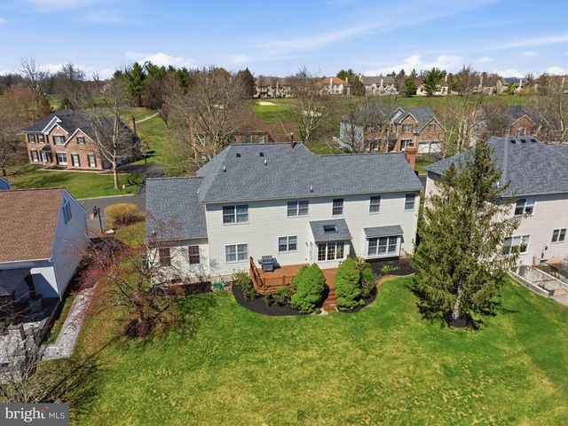 104 AUGUSTA DR, Blue Bell, PA 19422