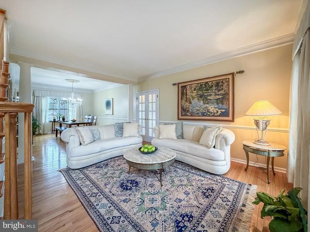 104 AUGUSTA DR, Blue Bell, PA 19422