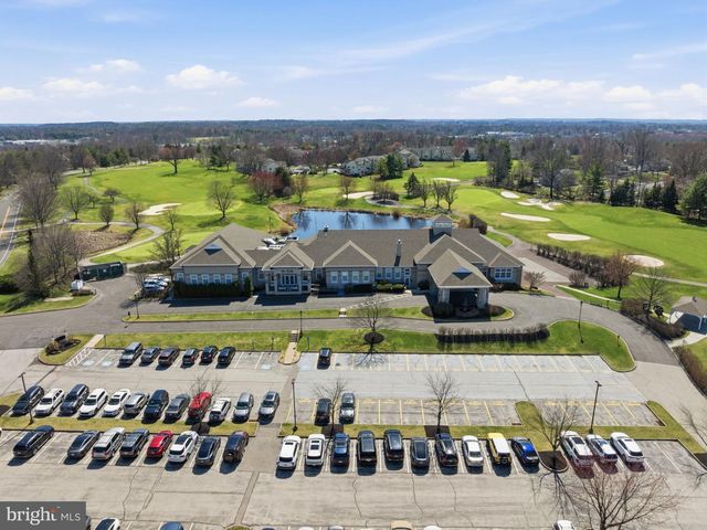 104 AUGUSTA DR, Blue Bell, PA 19422