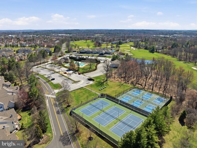 104 AUGUSTA DR, Blue Bell, PA 19422