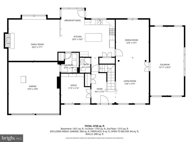 104 AUGUSTA DR, Blue Bell, PA 19422