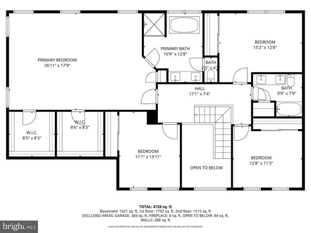 104 AUGUSTA DR, Blue Bell, PA 19422
