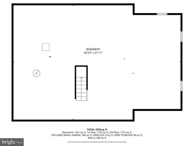 104 AUGUSTA DR, Blue Bell, PA 19422