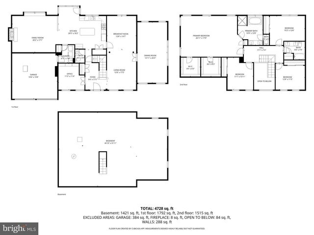 104 AUGUSTA DR, Blue Bell, PA 19422