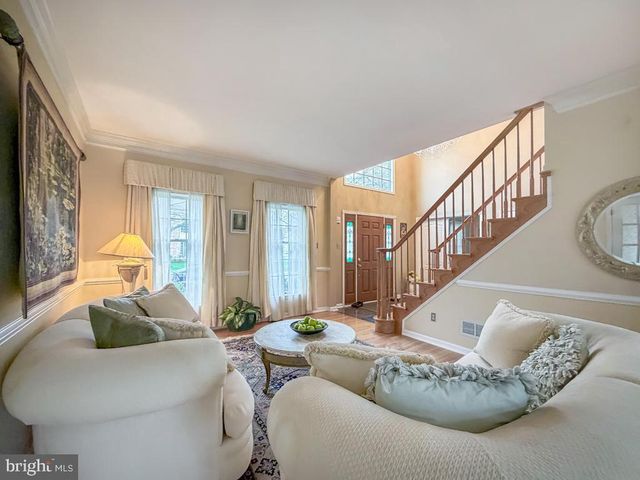 104 AUGUSTA DR, Blue Bell, PA 19422