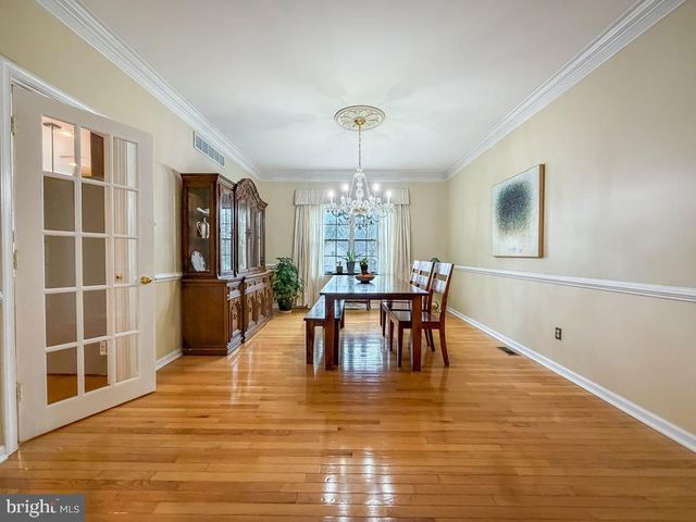 104 AUGUSTA DR, Blue Bell, PA 19422